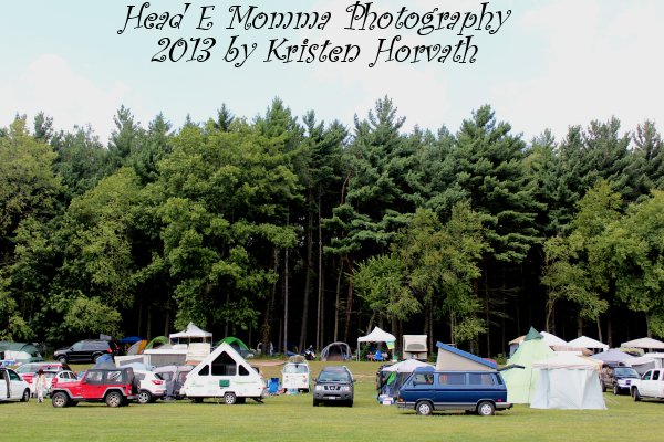 TheVille130831-2290 by Kristen Horvath